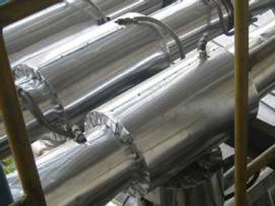 泰安储罐保温工程 遭不实投诉后，安徽滁州为5名民警公开维权正名