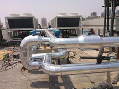 绥化管道保温厂家 人到中年结婚了，就会发现：异关系长久的秘密，根本不是爱，也不是，而是这3样东西