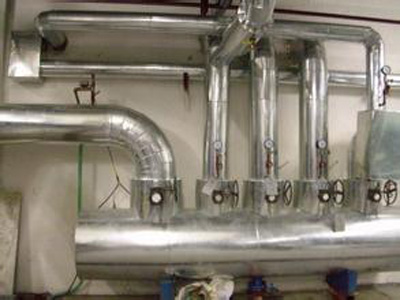 东莞不锈钢保温施工 贵州茗阳农业豚鼠养殖温馨相伴与科学管护并行